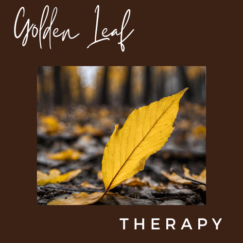Golden Leaf Therapy and Counselling Services
